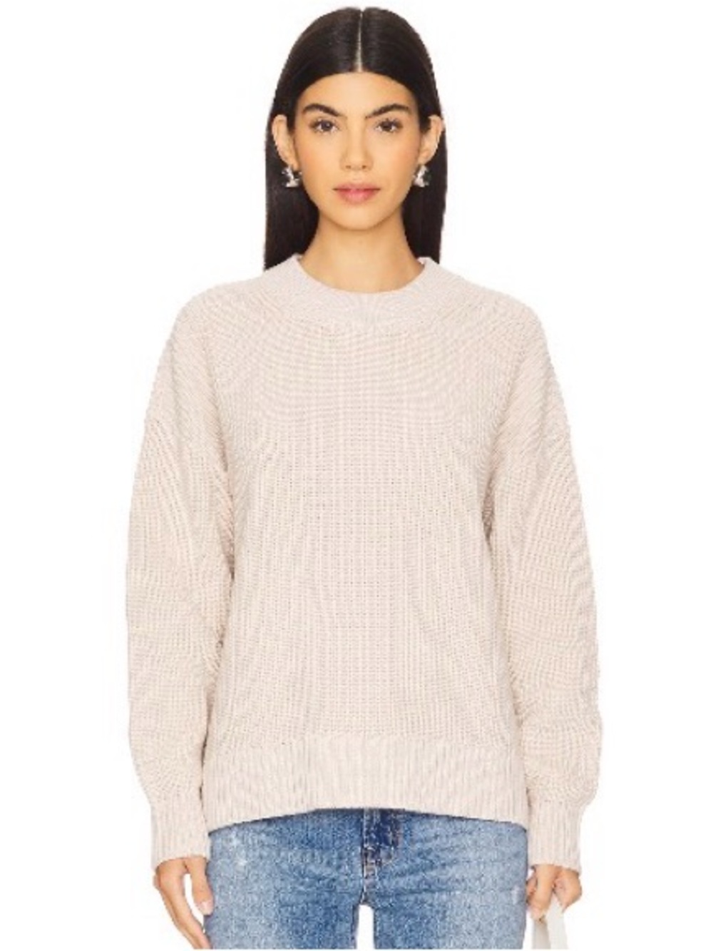 Pistola Eve Sweater